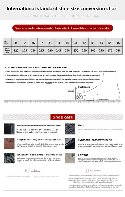 Große High-Top-Sportschuhe für Herren, lässig, atmungsaktiv und bequem, mit dicker Sohle – Basketballschuhe und Laufschuhe