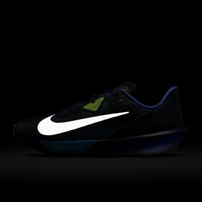 Nike Originals Zoom Rival Fly4 Herren-Straßenlaufschuhe mit Stoßdämpfung FV6040-401