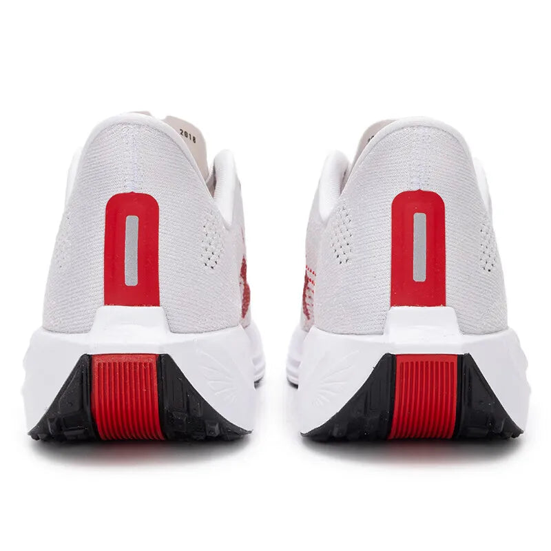Original New Arrival NIKE PEGASUS PLUS Men's Running Shoes Sneakers