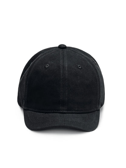 Trumpas kraštas, medvilninė beisbolo kepurė, vyrams ir moterims, kasdieniška, vintage stiliaus „Dad Hat“, reguliuojama, „Trucker“ stiliaus, žemo profilio kepurė su nailono užsegimo juostele