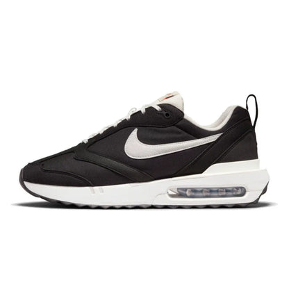 Nike Air Max Dawn Slip-Resistant, Durable Cushioning Sports Shoes Comfortable and Stylish Classic Low-Top Sneakers DJ3624-001
