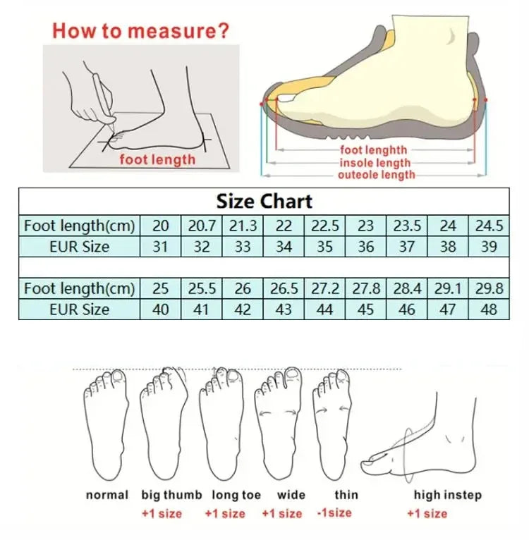 New Men's Football Boots Non Slip Comfortable Soccer Shoes Turf Ultralight Fg Grass Cleats Futsal Sport Indoor Adult Non-Slip