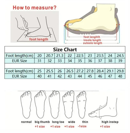 New Men's Football Boots Non Slip Comfortable Soccer Shoes Turf Ultralight Fg Grass Cleats Futsal Sport Indoor Adult Non-Slip