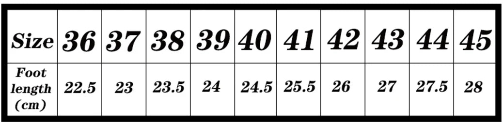 Men Non Locking Mountain Bike Shoes Without Cleats Road Bicycle Rb Speed Non Cleat Cycling Shoes Sneaker Flat Pedal Mtb Women