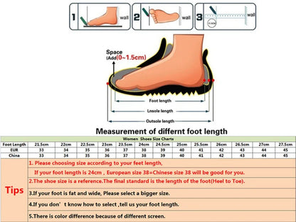 Spring Summer New Style Men Women Dad Shoes Thick Bottom Net Surface Sports Shoes Trendy Versatile Breathable Tie Shoes