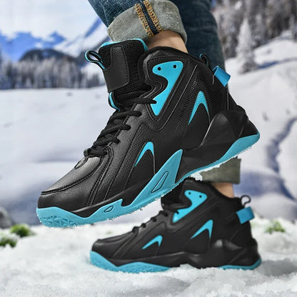 2024 nouvelles chaussures pour hommes baskets mâle décontracté hommes chaussure tenis chaussures de luxe formateur course respirant chaussures mode mocassins course
