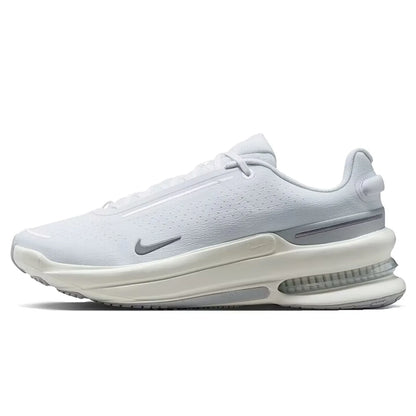 Nike Air Zoom Upturn SC SE Men's Shoe Cushioned, Breathable, Lightweight, Versatile, Comfortable Athletic Casual Shoe IM7025-001