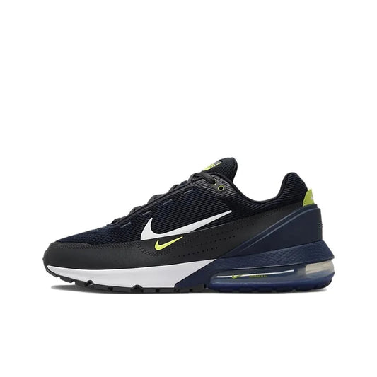 POIZON Nike Air Max Pulse 'Dark Obsidian Phantom' FQ4156-400