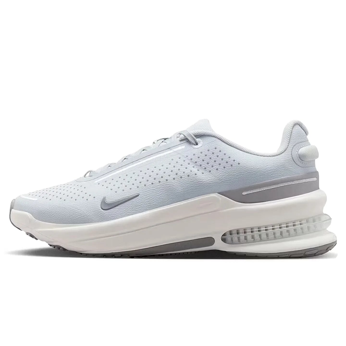Nike Air Zoom Upturn SC SE Men's Shoe Cushioned, Breathable, Lightweight, Versatile, Comfortable Athletic Casual Shoe IM7025-001