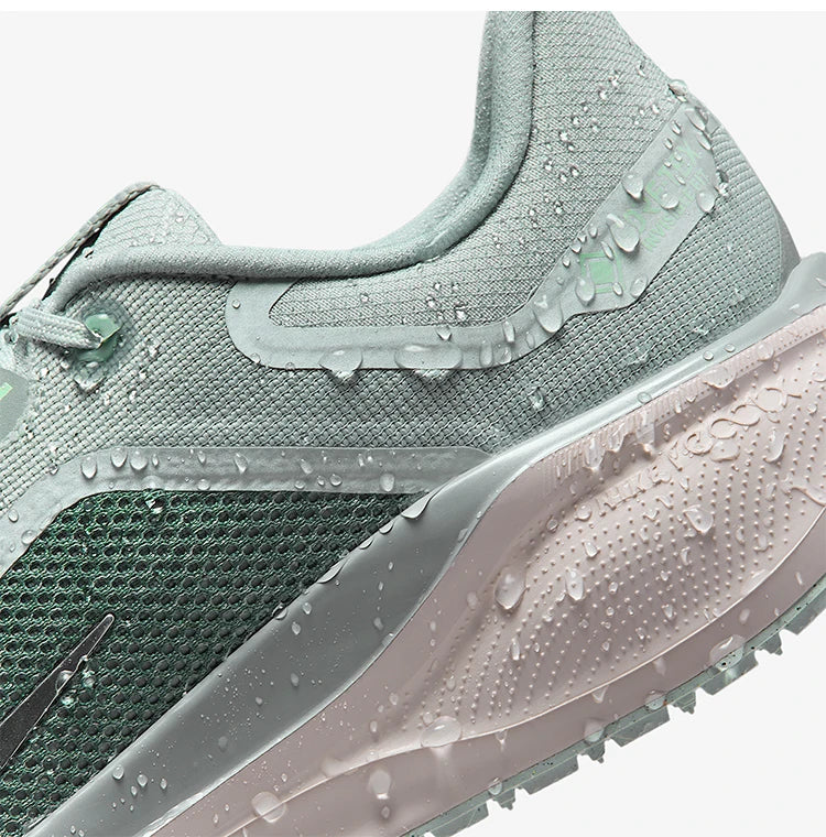 Nike genuine Pegasus 41 men's sports shock-absorbing and wear-resistant running shoes FQ1356-007