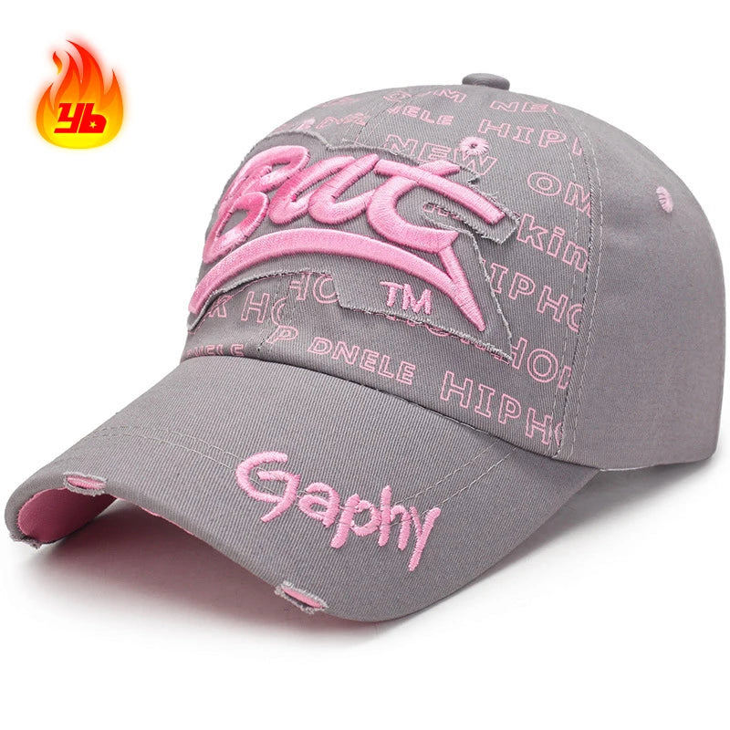 Casquette de baseball en coton avec écusson brodé en 3D, arrière réglable, nouvelle collection pour hommes et femmes, casquette de sport décontractée pour l'extérieur, casquette de camionneur, casquette « Dad Hat »
