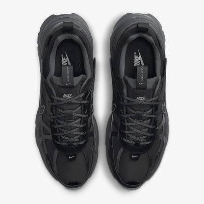 Nike Official V2K RUN GTX — Sapatilhas de treino e corrida de moda para mulher FZ2622-001