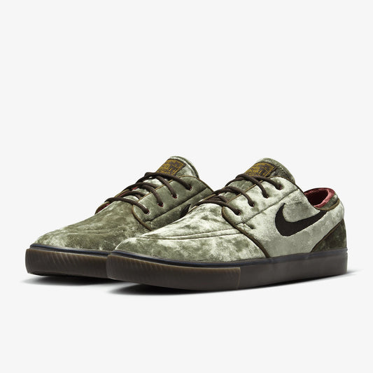 Nike Genuine Autumn New Men's Classic Casual Lightweight Durable Sneakers FZ1302-200
