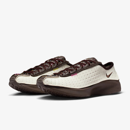 Nike Authentic Air Superfly Dámské nízké prodyšné sportovní boty IQ1147-122