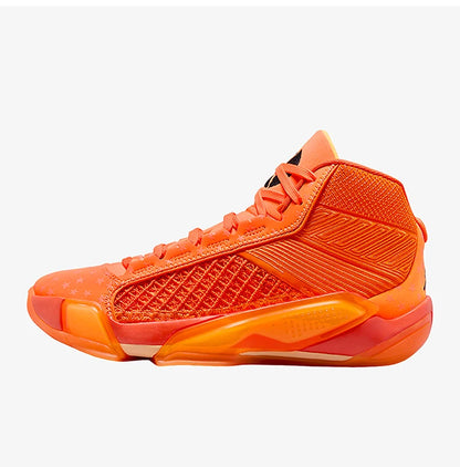 Nike Authentic Air Jordan XXXVIII WNBA Women's Basketball Shoes FQ9008-800