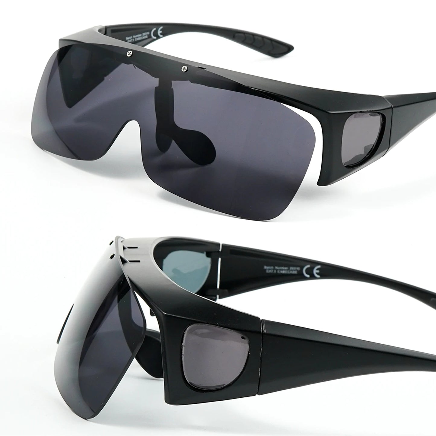 Fit Over Sunglasses Sun Glasses Sunnies Shades Fashion Glasses for Men Women Protection Wrap Around Driving Glasses Eyewear