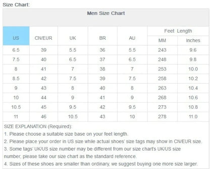Men's summer sneakers Sporty men's mesh shoes breathable sports shoes canvas lightweight  sneakers cheap shoes clearance