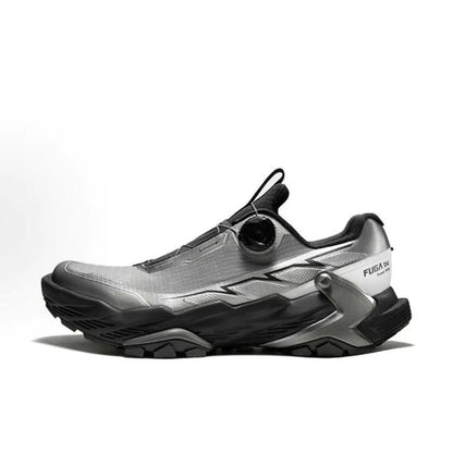 Professionelle Laufschuhe für Herren – atmungsaktive Walkingschuhe für Herren, rutschfeste Outdoor-Sportschuhe, strapazierfähige Herren-Laufsneaker