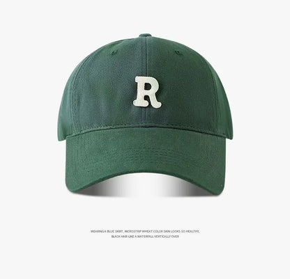Große Baseballkappen mit weichem Schirm (60–65 cm) für Männer und Frauen, für große Köpfe, aus Baumwolle, für Outdoor-Sport, Snapback-Kappen, Dad Hats, Gorros, Dropshipping