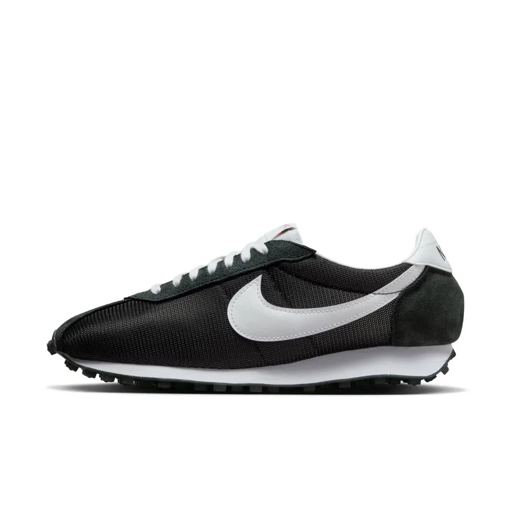 Nike LD-1000 Men's Low-Top Running Shoes: Slip-Resistant, Durable, Stylish, Cushioned, Lightweight, Soft, Versatile HJ4687-002