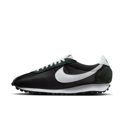 Nike LD-1000 Men's Low-Top Running Shoes: Slip-Resistant, Durable, Stylish, Cushioned, Lightweight, Soft, Versatile HJ4687-002