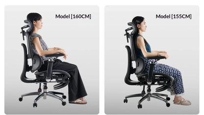 Modern Gaming Chair Racing Style Ergonomic Computer Chair Headrest Footrest Office Chair Gaming Chair Furniture