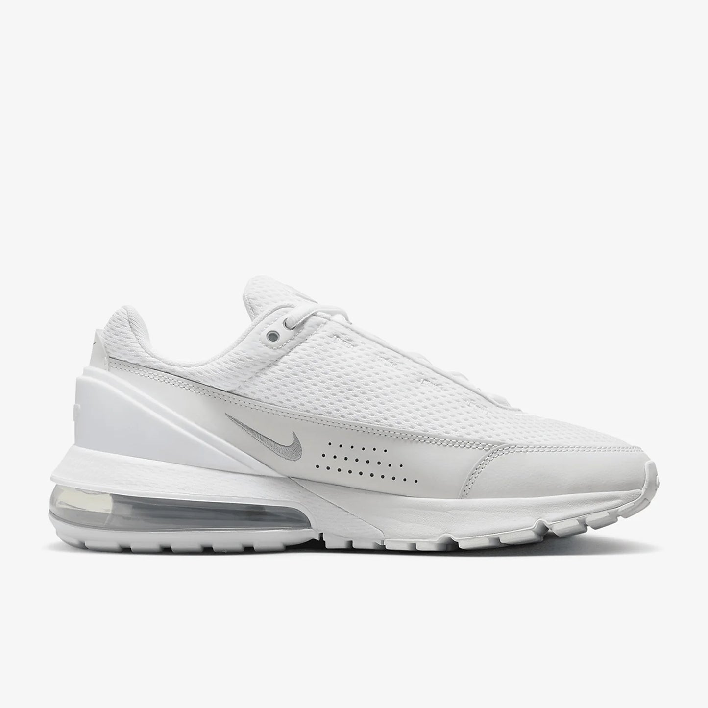 Nike Official Authentic atmungsaktive, leichte Trainings- und Freizeitschuhe mit Dämpfung für Herren & Damen DR0453-101