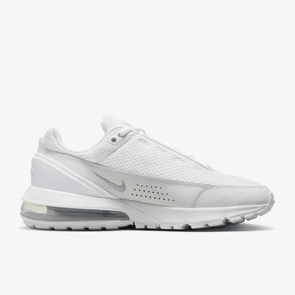 Nike Official Authentic atmungsaktive, leichte Trainings- und Freizeitschuhe mit Dämpfung für Herren & Damen DR0453-101