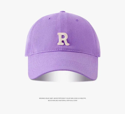 Große Baseballkappen mit weichem Schirm (60–65 cm) für Männer und Frauen, für große Köpfe, aus Baumwolle, für Outdoor-Sport, Snapback-Kappen, Dad Hats, Gorros, Dropshipping