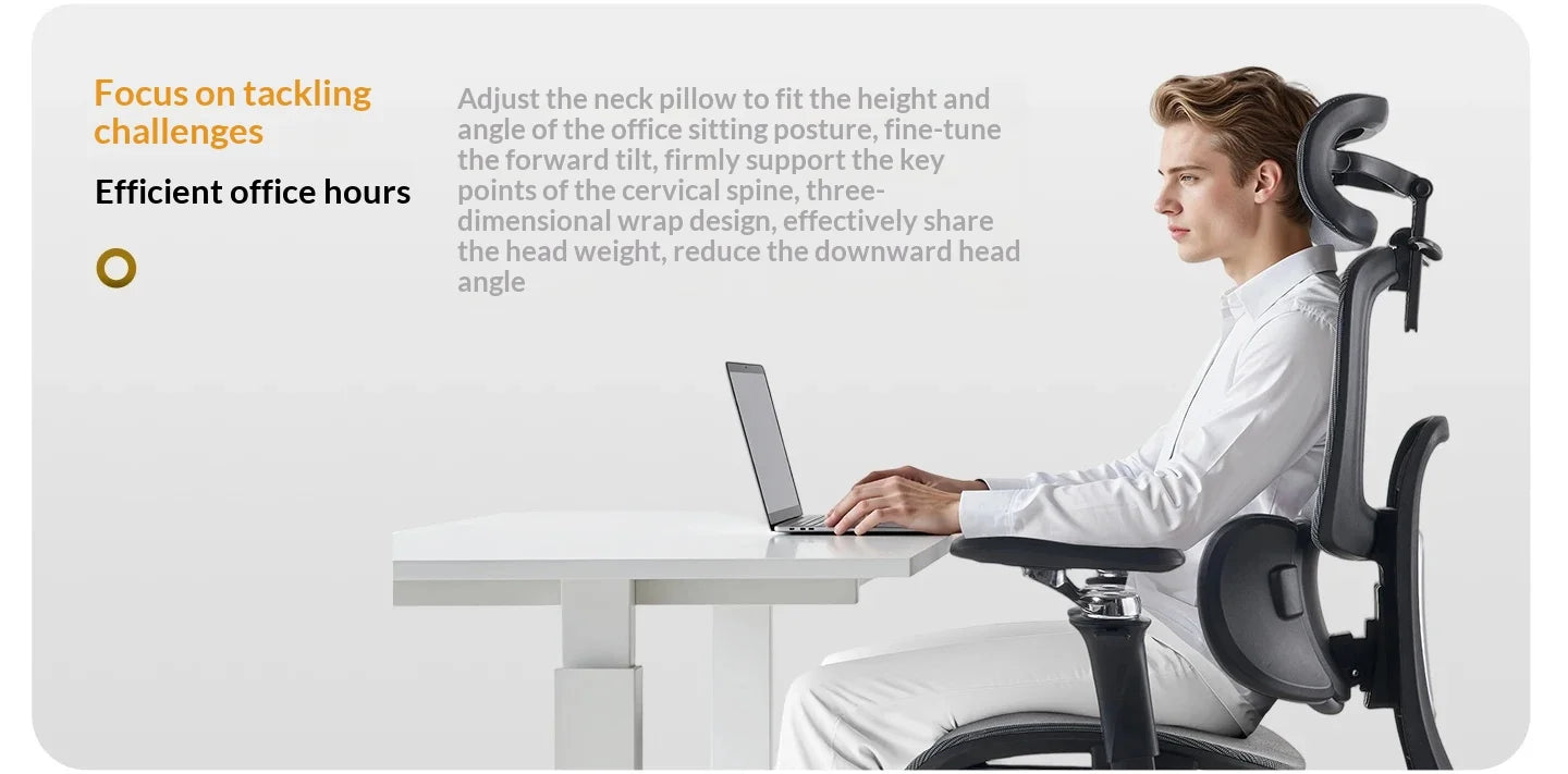 Modern Gaming Chair Racing Style Ergonomic Computer Chair Headrest Footrest Office Chair Gaming Chair Furniture