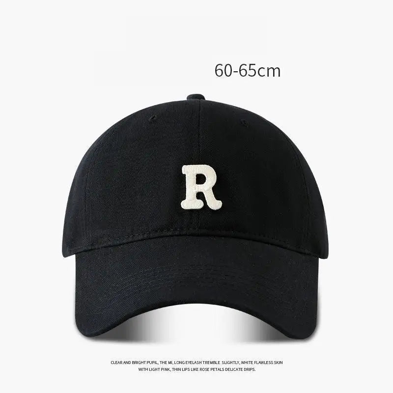 Große Baseballkappen mit weichem Schirm (60–65 cm) für Männer und Frauen, für große Köpfe, aus Baumwolle, für Outdoor-Sport, Snapback-Kappen, Dad Hats, Gorros, Dropshipping