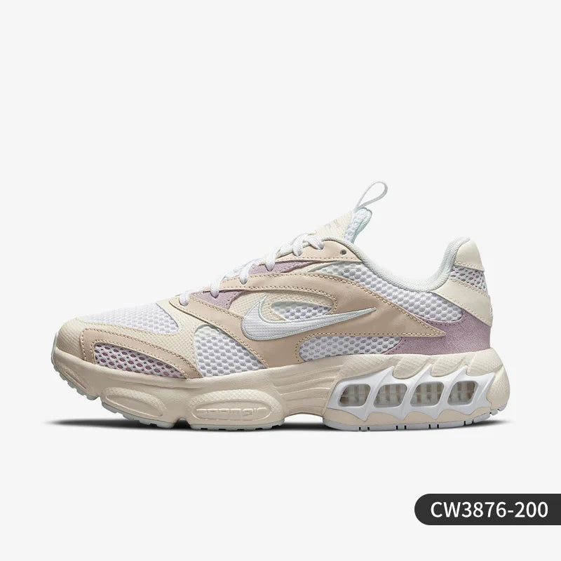 Nike Authentic ZOOM AIR FIRE Scarpe sportive casual da running da donna CW3876-004