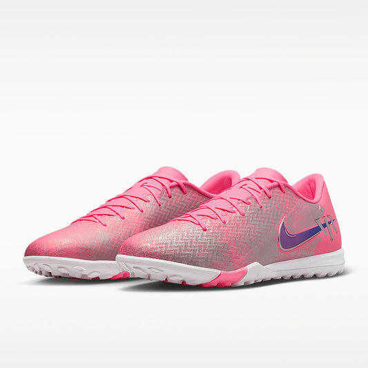 Nike Authentic Mercurial Vapor 16 Men's Women's Laced Football Shoes IM3646-640