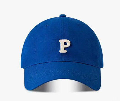Big Size 59-65cm Baseball Cap Women Cotton Large Head Circumference Mens Baseball Caps Trucker Hat Snap Back Gorras Sunshade