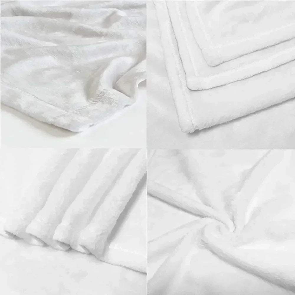 3D Games Apex Legends Printed Blankets Fashion Warm Blanket Soft And Comfortable Blanket Home Travel Blanket Birthday Gift