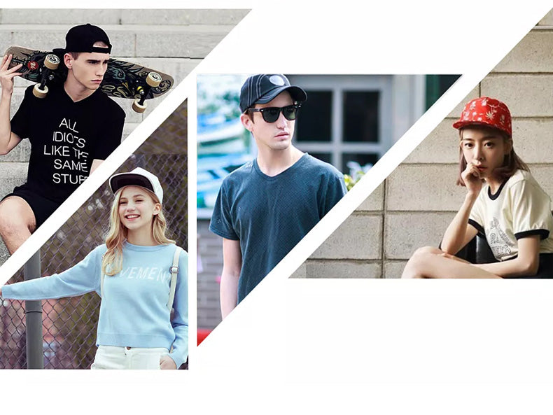 Casquettes de baseball « My Favorite People » Asgore Undertale Lucky Gift, casquettes à visière, casquettes « meme » et casquettes anti-soleil pour hommes et femmes