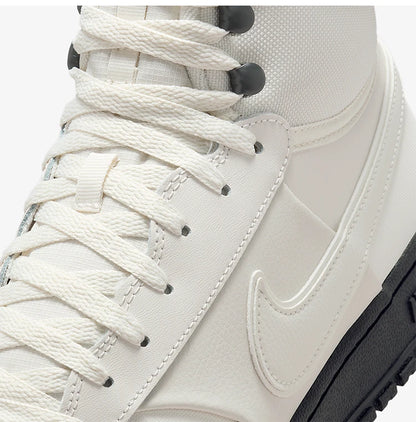 Nike Authentic Autumn Style мъжки спортни ежедневни обувки със средна височина и връзки DR7882-004