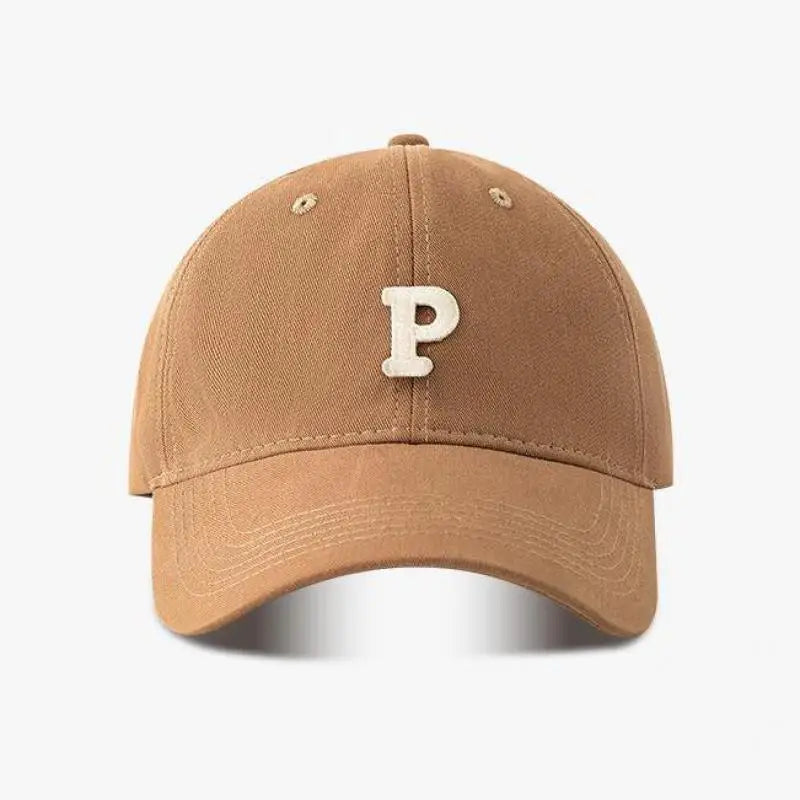 Big Size 59-65cm Baseball Cap Women Cotton Large Head Circumference Mens Baseball Caps Trucker Hat Snap Back Gorras Sunshade