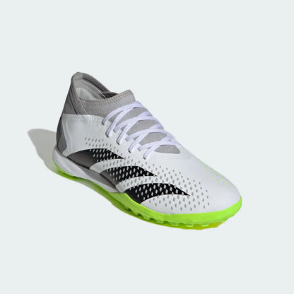Oryginalne, nowe męskie buty sportowe Adidas do treningu i gry na świeżym powietrzu GZ0004
