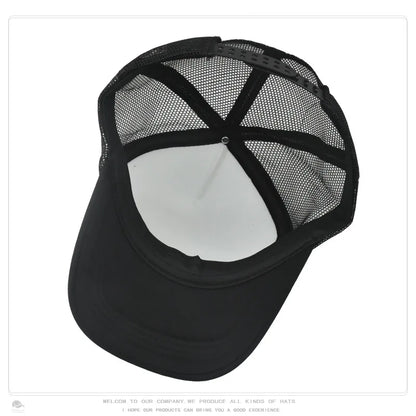 Baseballkappe für Jungen und Mädchen, sommerlicher, verstellbarer Sonnenhut, Anime, Paw Patrol, Chase, Skye, niedlicher Retro-Sonnenhut, Kopfbedeckung für Erwachsene, Geschenk
