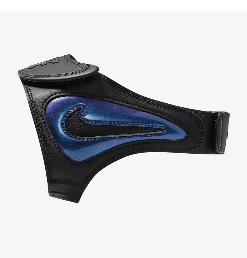 Nike genuine Air Adjust Force women's cushioned sports shoes DV7409-001