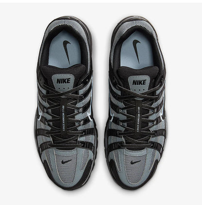 Nike originalne muške sportske tenisice za trčanje P-6000 IF6199-003 s amortizacijom, otporne na habanje i modernog dizajna