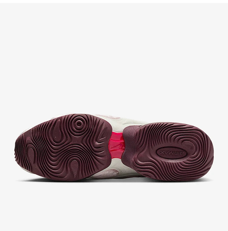 Nike Authentic Four Seasons Style Damen-Trendschuhe – atmungsaktive Sport- und Freizeitschuhe im klassischen Stil IQ1152-666