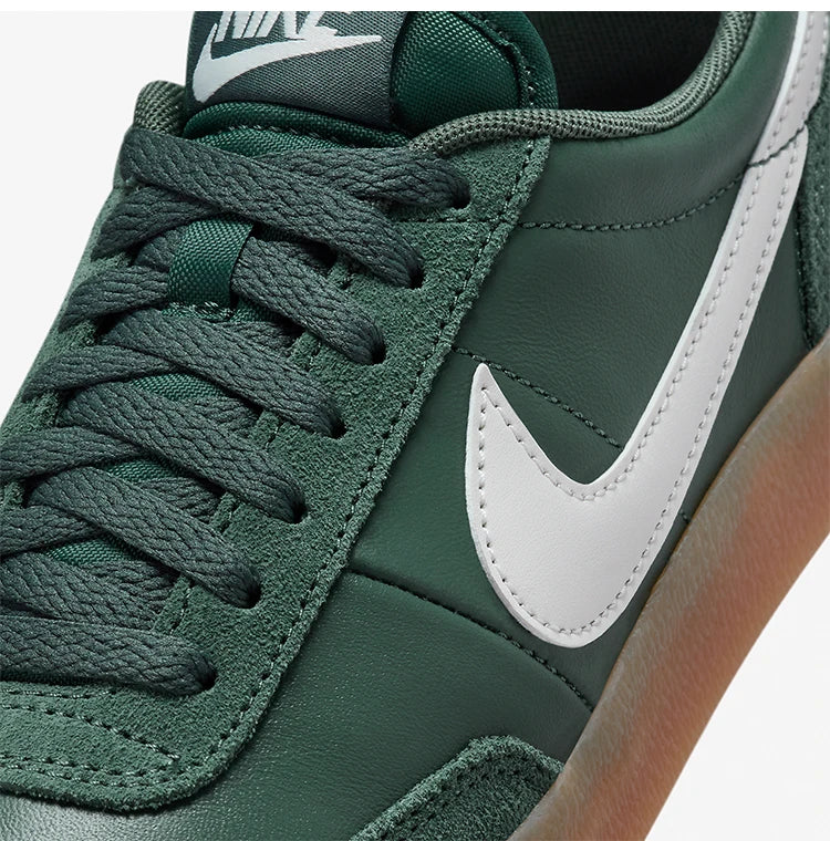 Nike genuine Killshot 2 women's classic casual lightweight thin soled shoes FZ5630-300