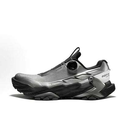 Professionelle Laufschuhe für Herren – atmungsaktive Walkingschuhe für Herren, rutschfeste Outdoor-Sportschuhe, strapazierfähige Herren-Laufsneaker