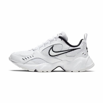 Nike Air Heights Cushioning Running Shoes for Women Comfortable, Lightweight, Breathable, Slip-Resistant, Durable CI0603-100
