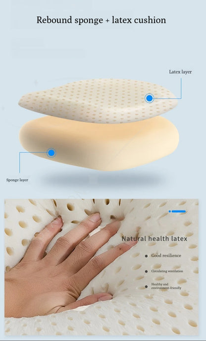 High Density Sponge Mesh Office  New Design Home Office Furniture Comfortable  Chair with Footrest