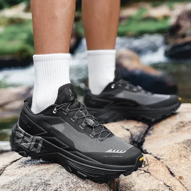 Classic Brand Trail Running Shoes Men Women Designer Run Sport Shoe Unisex Luxury Brand Training Shoe  Athletic Shoes