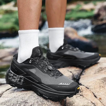 Classic Brand Trail Running Shoes Men Women Designer Run Sport Shoe Unisex Luxury Brand Training Shoe  Athletic Shoes