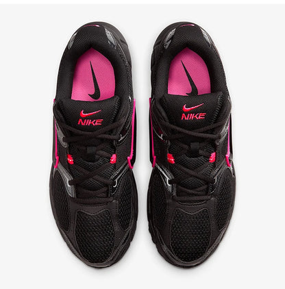 Nike genuine V5 RNR scarpe da running rétro da uomo leggere e ammortizzanti Dad Shoes HJ5228-007
